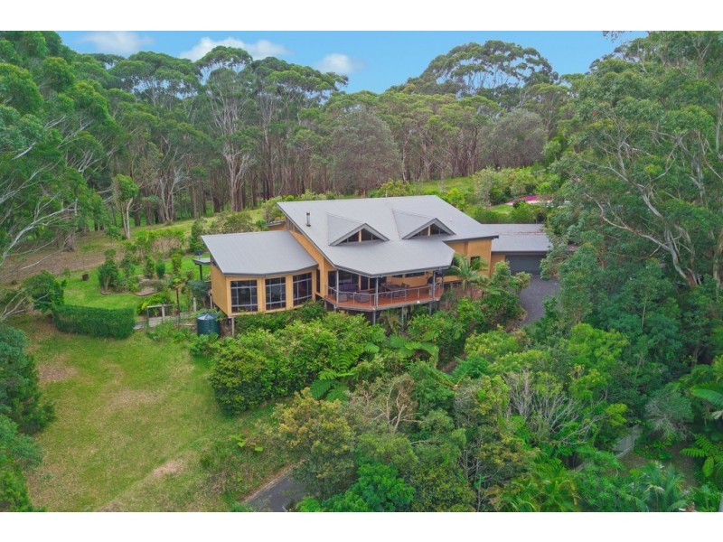 23 Shelbourne Place, Port Macquarie NSW 2444