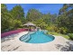 23 Shelbourne Place, Port Macquarie NSW 2444