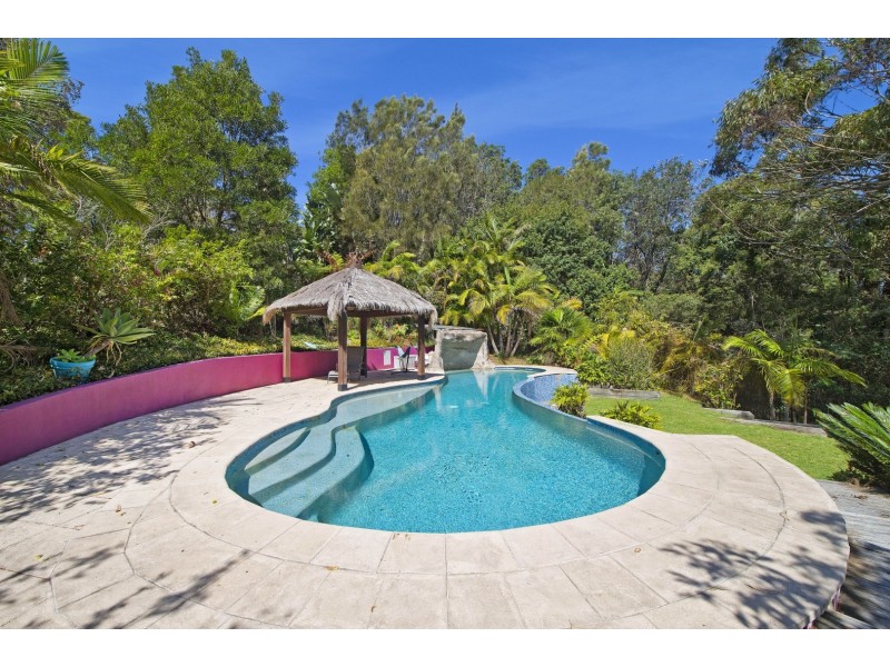 23 Shelbourne Place, Port Macquarie NSW 2444