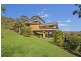 23 Shelbourne Place, Port Macquarie NSW 2444