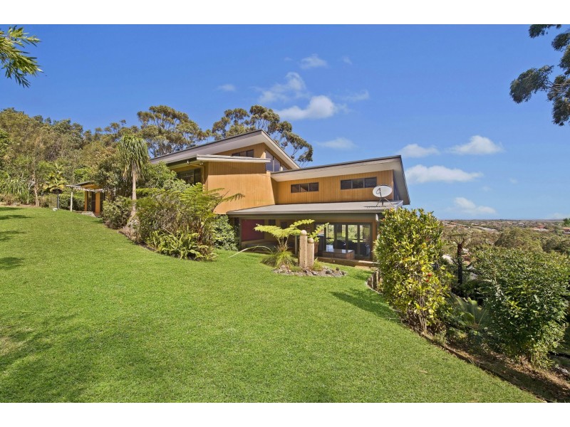 23 Shelbourne Place, Port Macquarie NSW 2444