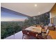 23 Shelbourne Place, Port Macquarie NSW 2444