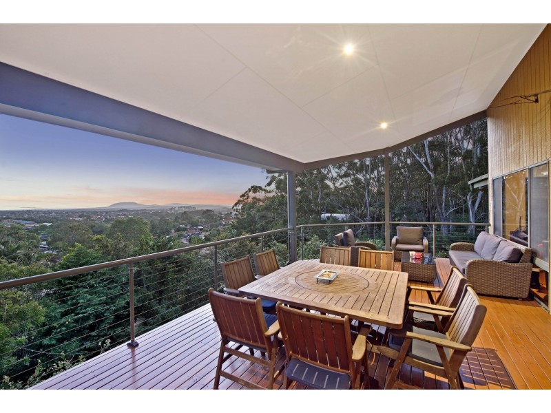 23 Shelbourne Place, Port Macquarie NSW 2444