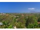 23 Shelbourne Place, Port Macquarie NSW 2444