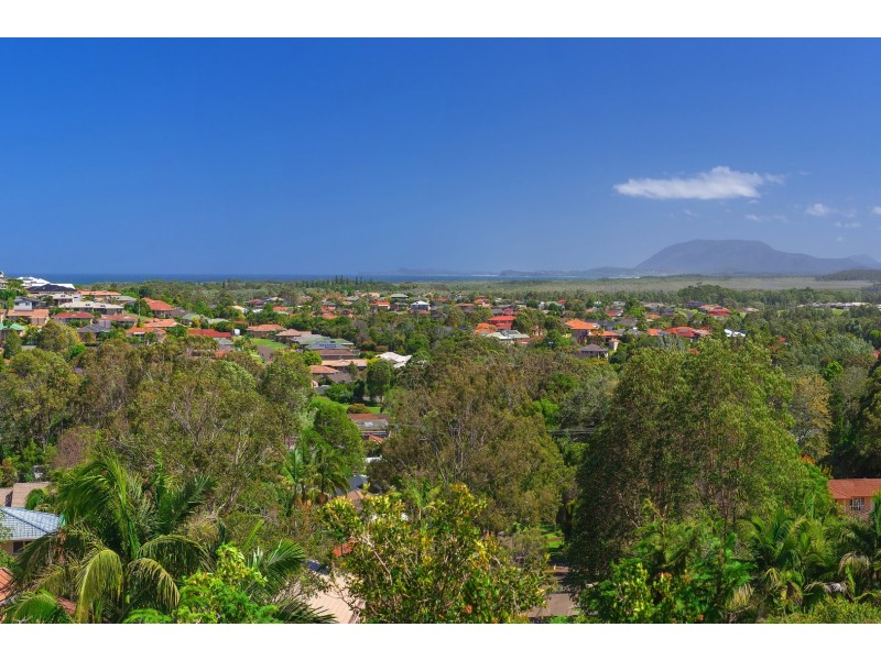 23 Shelbourne Place, Port Macquarie NSW 2444