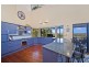 23 Shelbourne Place, Port Macquarie NSW 2444