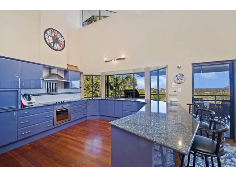 23 Shelbourne Place, Port Macquarie NSW 2444
