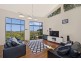 23 Shelbourne Place, Port Macquarie NSW 2444