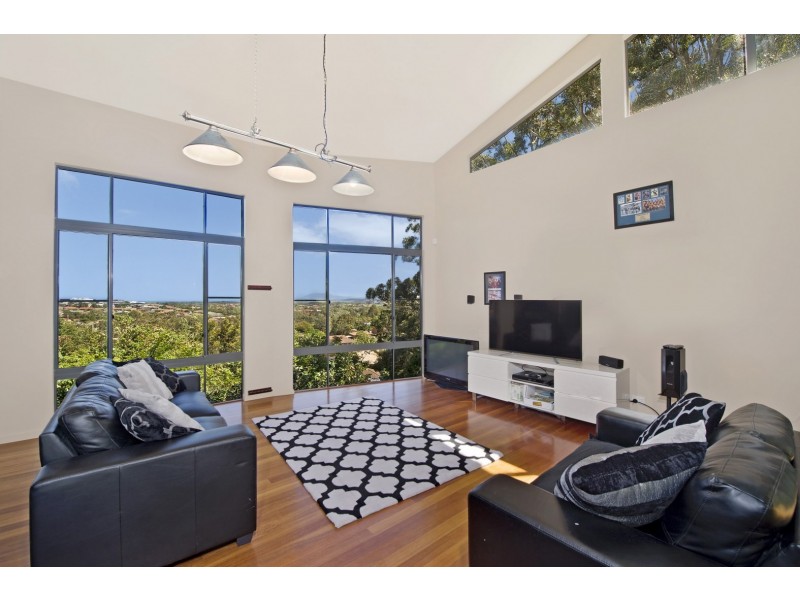 23 Shelbourne Place, Port Macquarie NSW 2444
