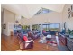 23 Shelbourne Place, Port Macquarie NSW 2444