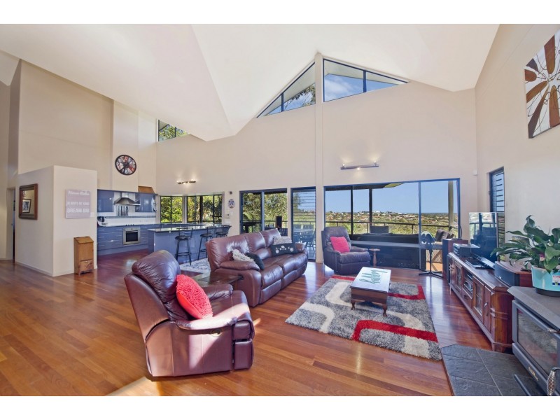23 Shelbourne Place, Port Macquarie NSW 2444