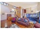23 Shelbourne Place, Port Macquarie NSW 2444
