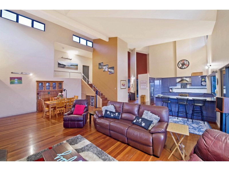 23 Shelbourne Place, Port Macquarie NSW 2444