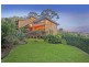23 Shelbourne Place, Port Macquarie NSW 2444
