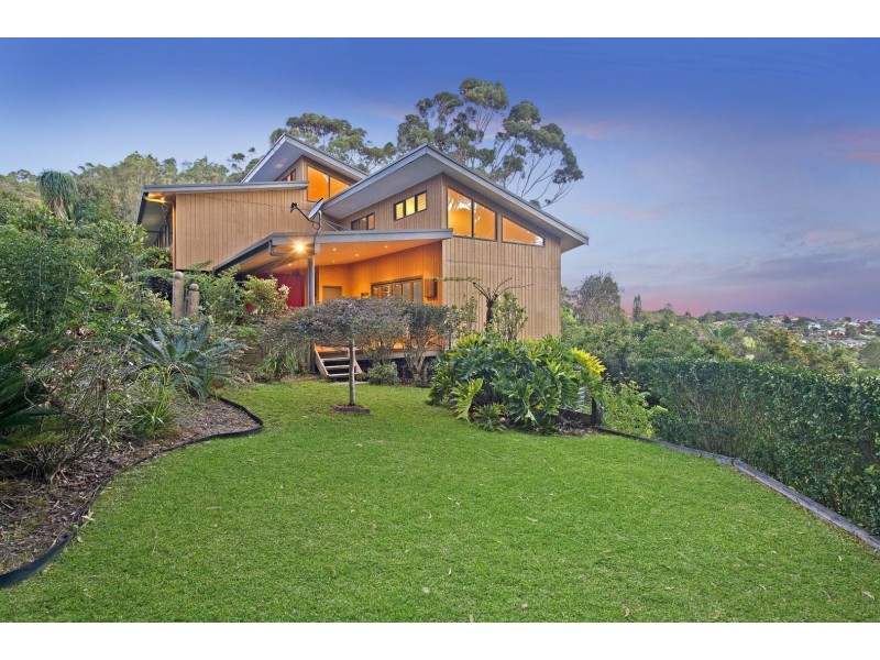 23 Shelbourne Place, Port Macquarie NSW 2444
