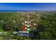 23 Shelbourne Place, Port Macquarie NSW 2444