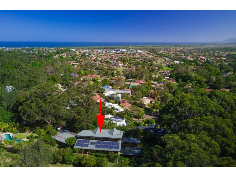 23 Shelbourne Place, Port Macquarie NSW 2444