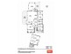 23 Shelbourne Place, Port Macquarie NSW 2444 Floorplan