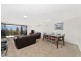401/5-7 Clarence Street, Port Macquarie NSW 2444