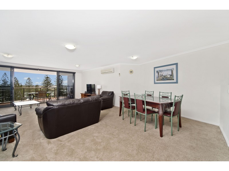 401/5-7 Clarence Street, Port Macquarie NSW 2444