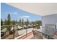 401/5-7 Clarence Street, Port Macquarie NSW 2444