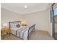 401/5-7 Clarence Street, Port Macquarie NSW 2444