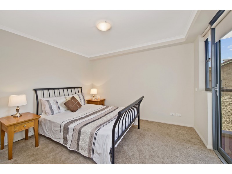 401/5-7 Clarence Street, Port Macquarie NSW 2444