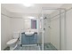 401/5-7 Clarence Street, Port Macquarie NSW 2444