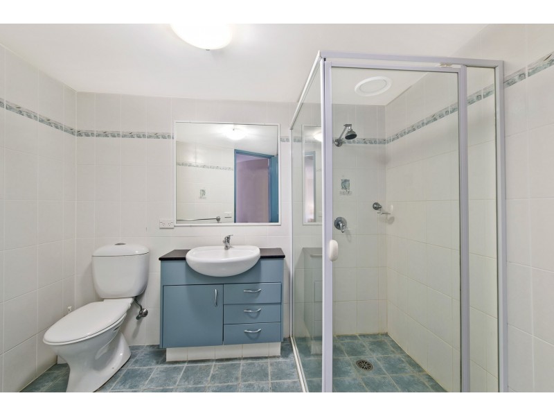 401/5-7 Clarence Street, Port Macquarie NSW 2444
