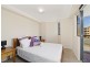 401/5-7 Clarence Street, Port Macquarie NSW 2444