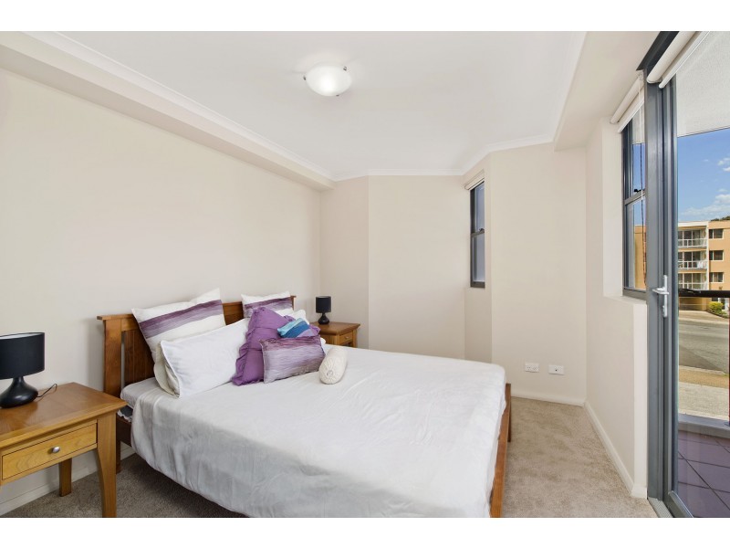 401/5-7 Clarence Street, Port Macquarie NSW 2444