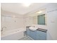 401/5-7 Clarence Street, Port Macquarie NSW 2444