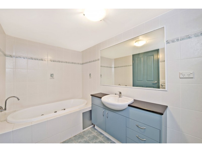 401/5-7 Clarence Street, Port Macquarie NSW 2444