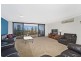 401/5-7 Clarence Street, Port Macquarie NSW 2444