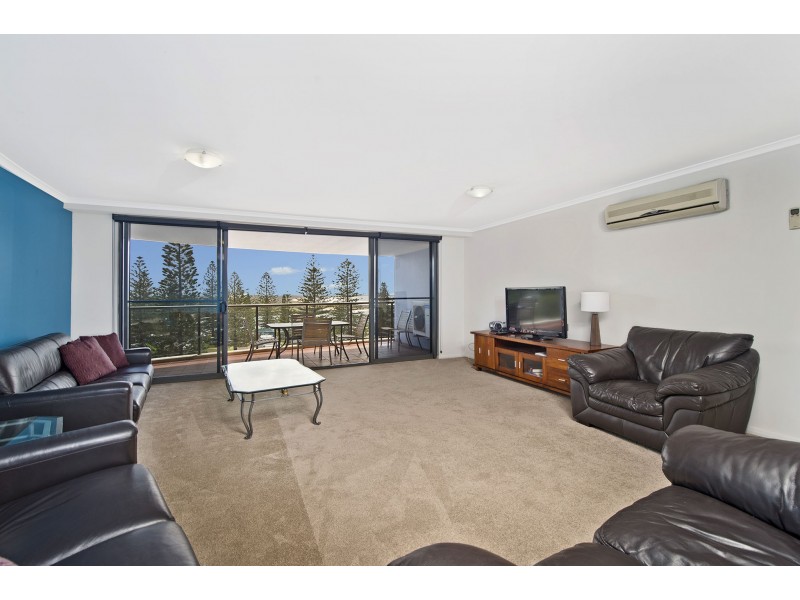 401/5-7 Clarence Street, Port Macquarie NSW 2444