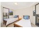 401/5-7 Clarence Street, Port Macquarie NSW 2444