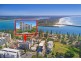 401/5-7 Clarence Street, Port Macquarie NSW 2444