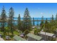 401/5-7 Clarence Street, Port Macquarie NSW 2444