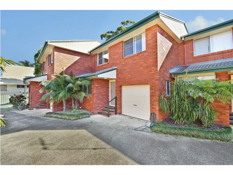5/276 Hastings River Drive, Port Macquarie NSW 2444