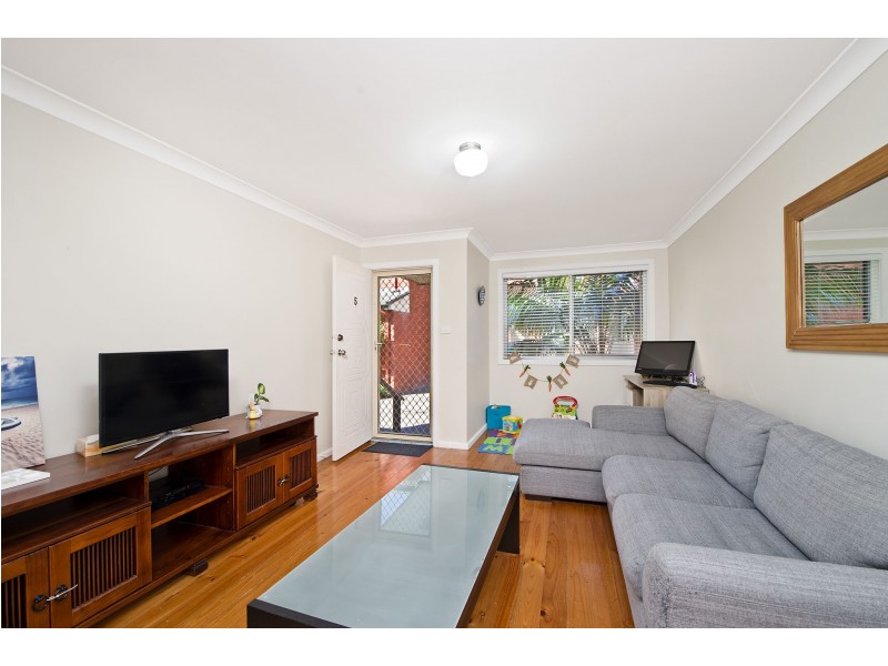 5/276 Hastings River Drive, Port Macquarie NSW 2444