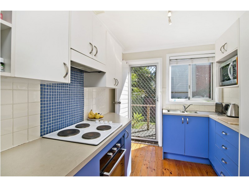 5/276 Hastings River Drive, Port Macquarie NSW 2444