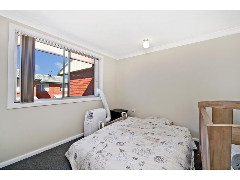 5/276 Hastings River Drive, Port Macquarie NSW 2444