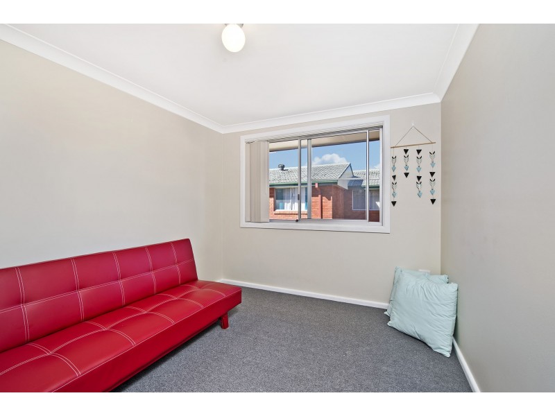 5/276 Hastings River Drive, Port Macquarie NSW 2444