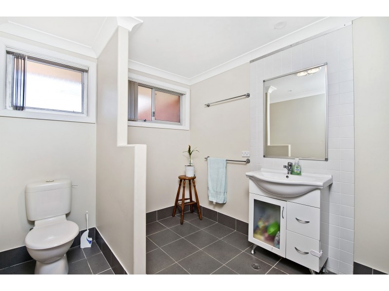 5/276 Hastings River Drive, Port Macquarie NSW 2444