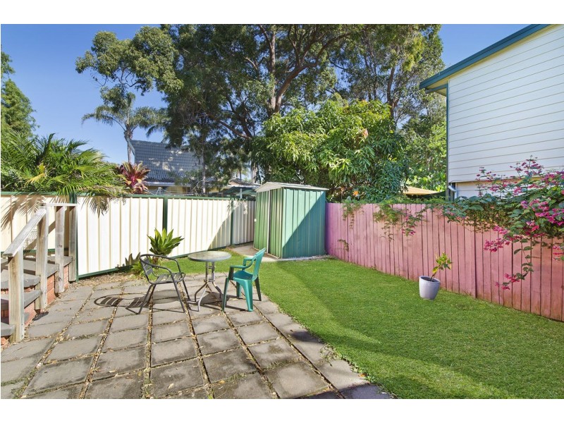 5/276 Hastings River Drive, Port Macquarie NSW 2444