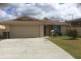139 BRIDGE STREET, Port Macquarie NSW 2444