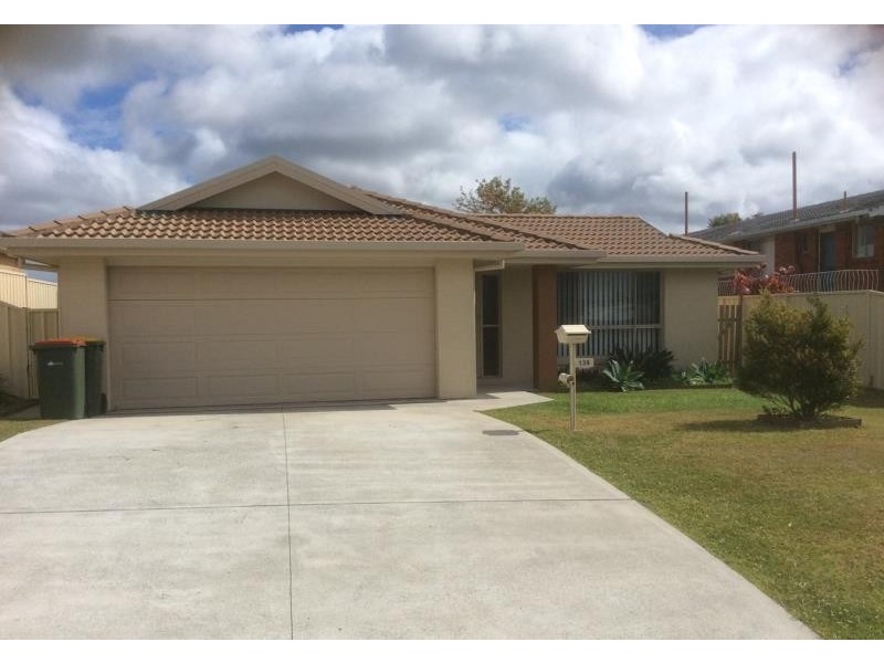 139 BRIDGE STREET, Port Macquarie NSW 2444