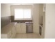 139 BRIDGE STREET, Port Macquarie NSW 2444