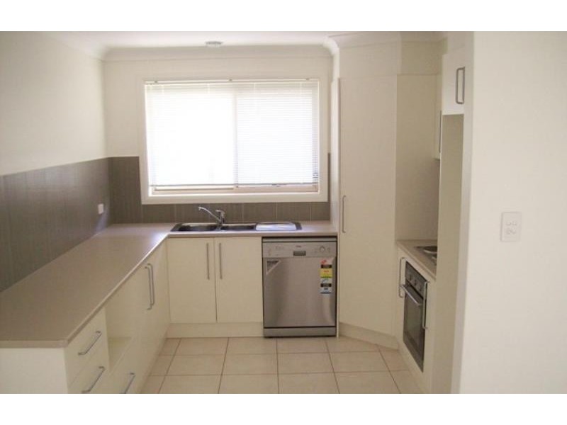 139 BRIDGE STREET, Port Macquarie NSW 2444