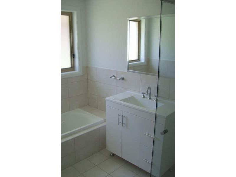 139 BRIDGE STREET, Port Macquarie NSW 2444